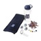 Accessori