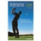 Libri e DVD