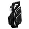 Cart bag