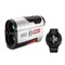 Telemetri, orologi GPS