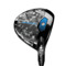 Legni da fairway