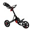Carrelli manuali