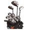 Set da golf