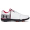 Scarpe da golf da bambino