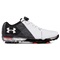 Scarpe da golf da uomo
