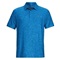 Polo e t-shirt