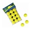 Palline da allenamento
