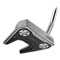 Putter