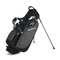 Stand bag