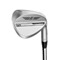 Wedge