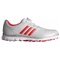 Scarpe da golf da donna