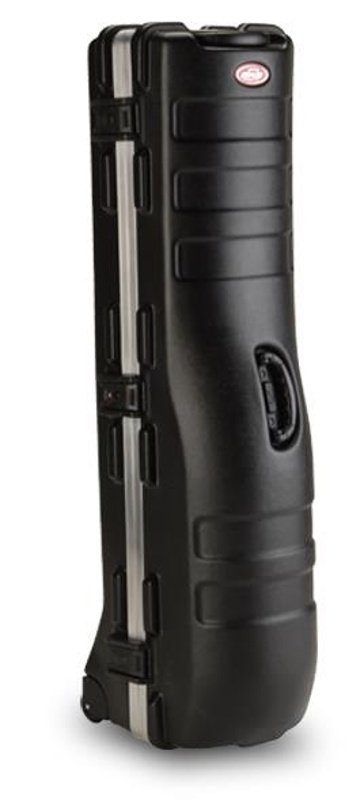SKB Deluxe ATA travel bag