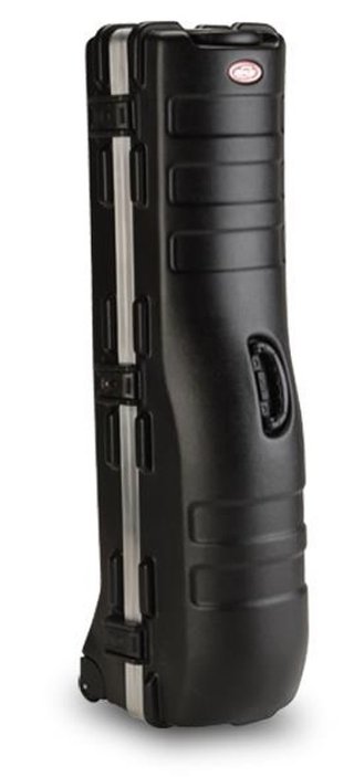 SKB Deluxe ATA travel bag