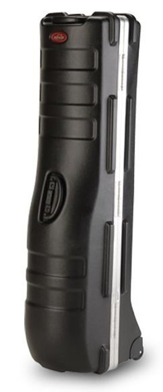 SKB Deluxe ATA travel bag