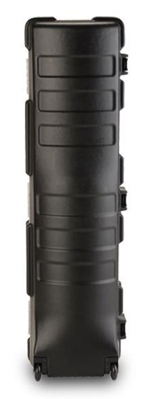 SKB Deluxe ATA travel bag