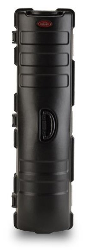 SKB Deluxe ATA travel bag
