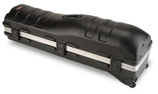 SKB Deluxe ATA travel bag