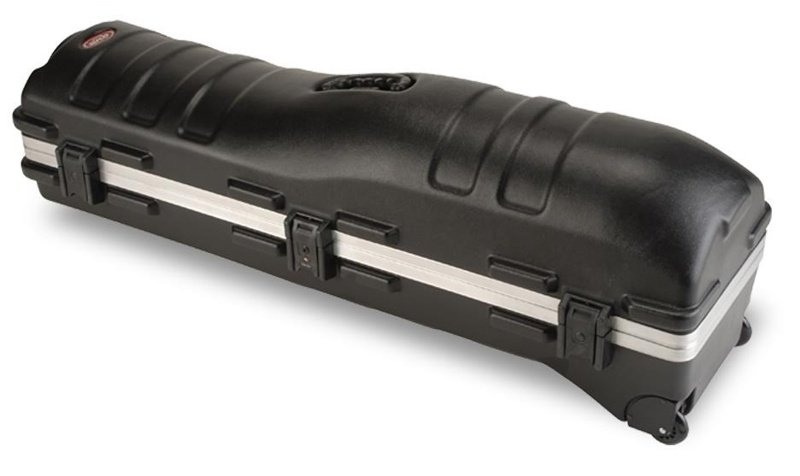 SKB Deluxe ATA travel bag