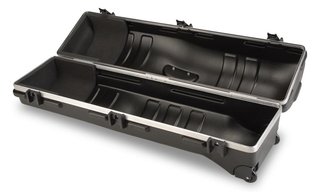 SKB Deluxe ATA travel bag