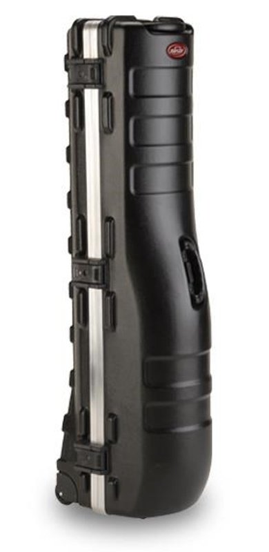 SKB Deluxe ATA travel bag