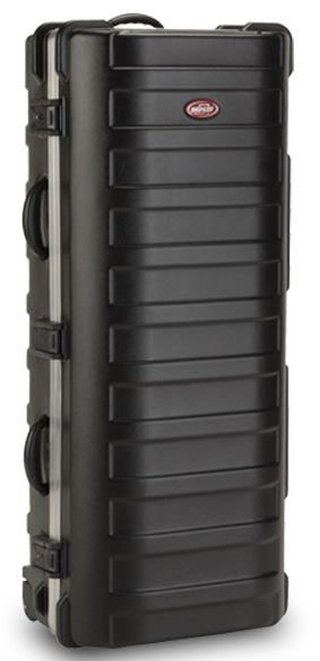 SKB Double ATA borsa da viaggio golf (130x55x35cm)