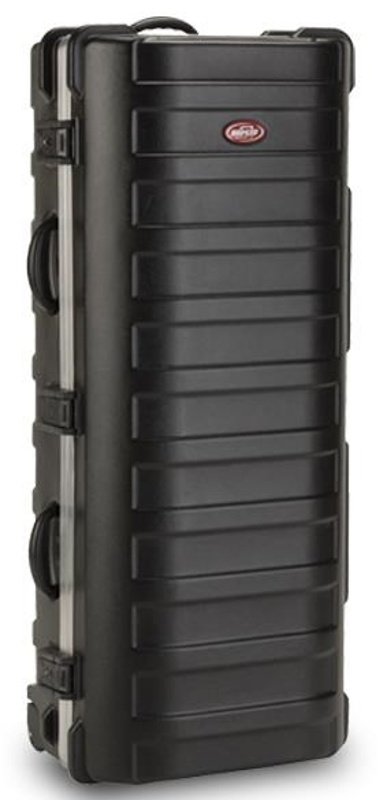 SKB Double ATA borsa da viaggio golf (130x55x35cm)