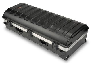 SKB Double ATA borsa da viaggio golf (130x55x35cm)