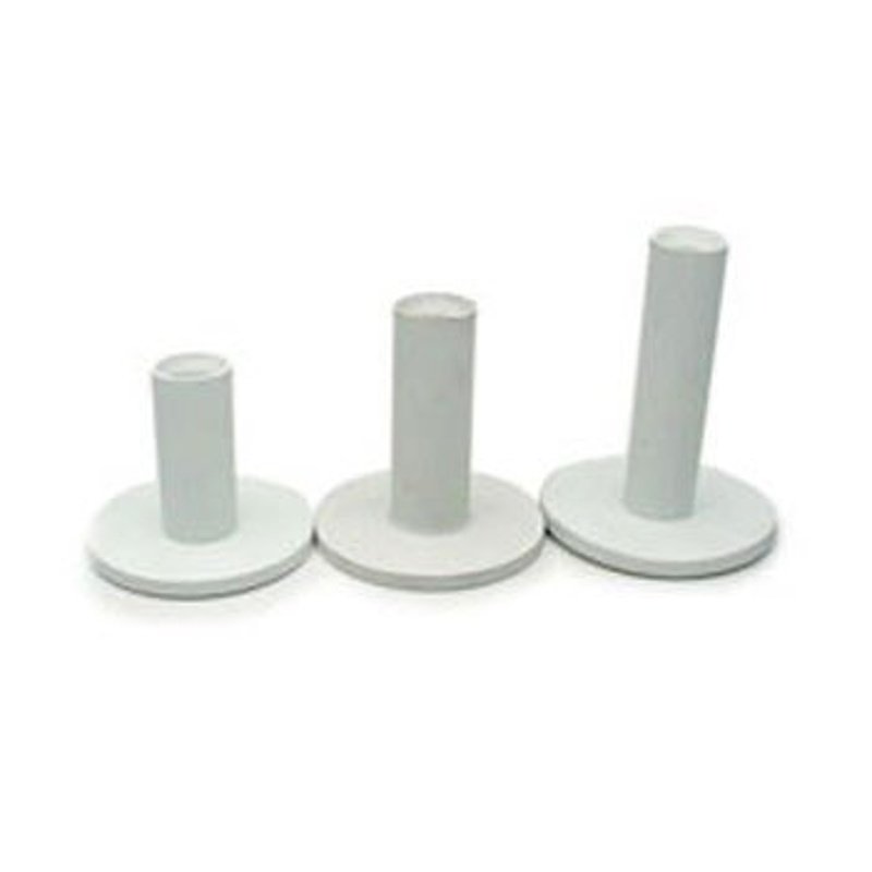 Ostatní Rubber Tee 53mm tee