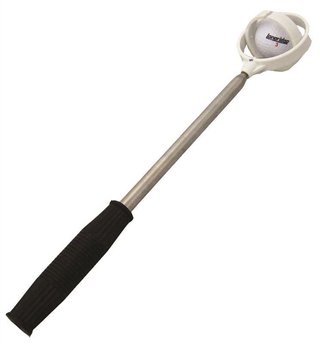 Longridge Antenna Ball Retriever 2m