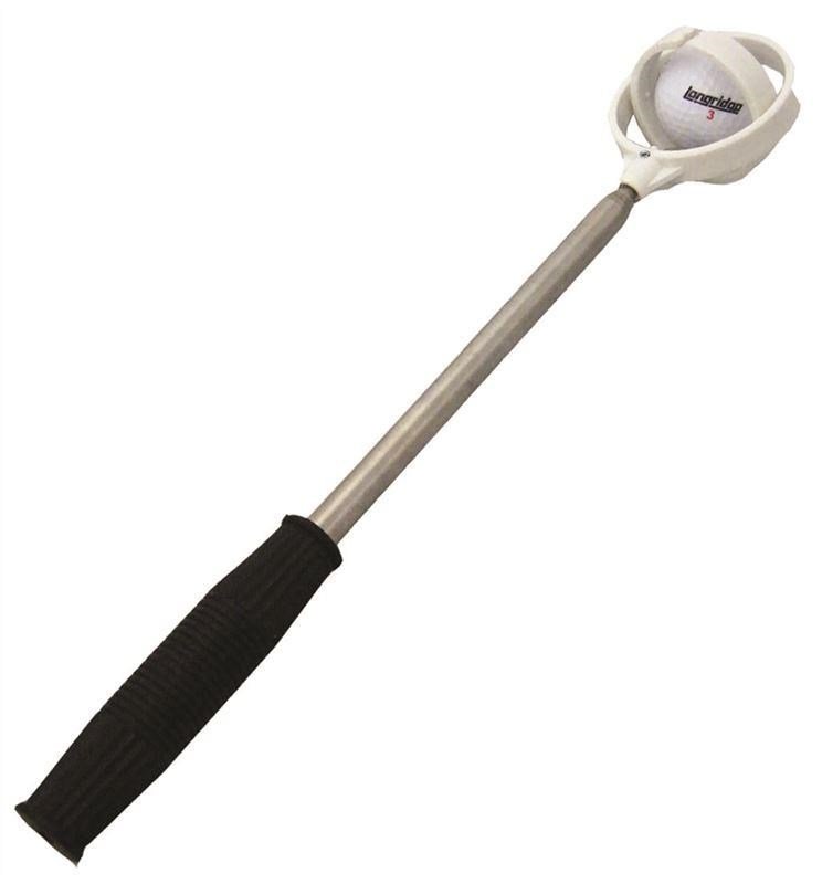 Longridge Antenna Ball Retriever 2m