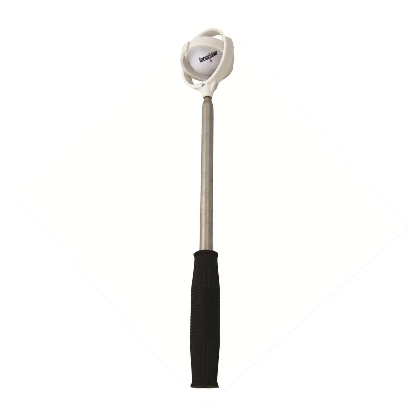 Longridge Antenna Ball Retriever 2m