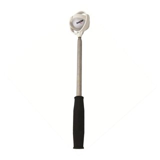 Longridge Antenna Ball Retriever 2m