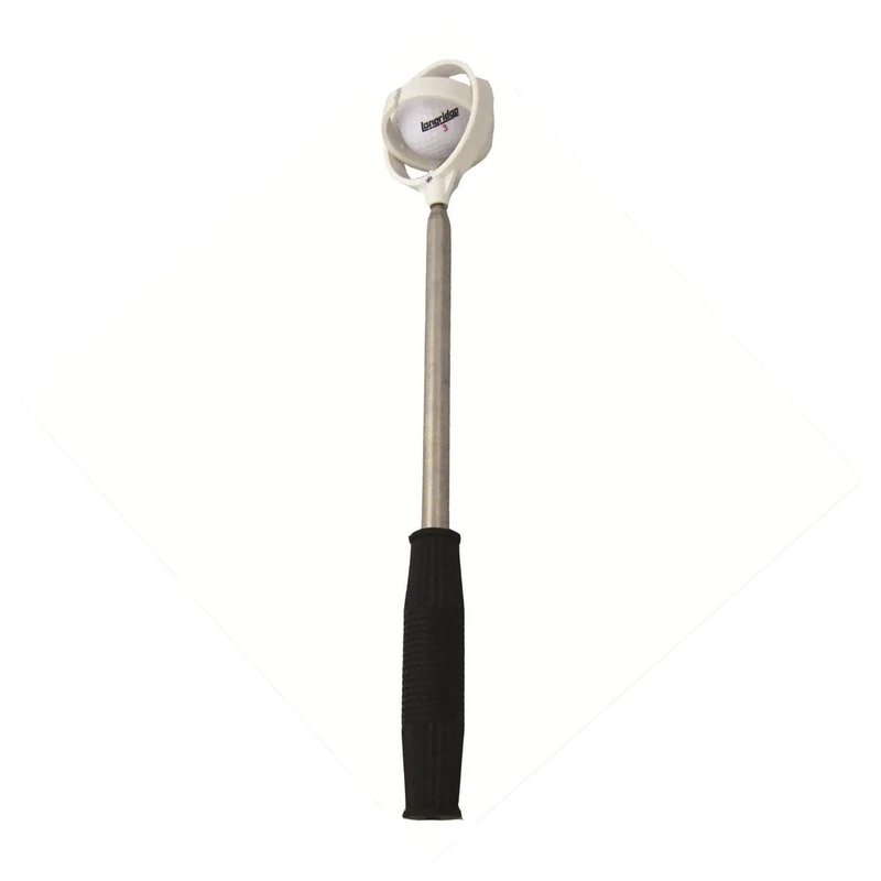 Longridge Antenna Ball Retriever 2m