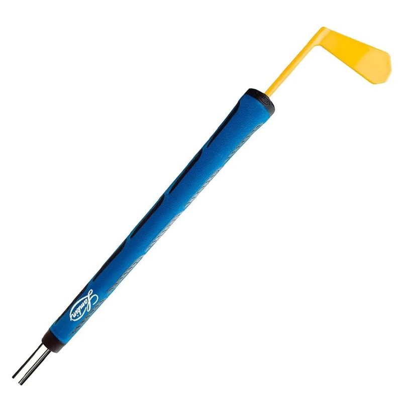 Longridge Club Face Checker attrezzo da allenamento
