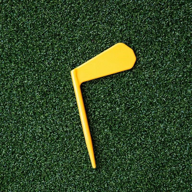 Longridge Club Face Checker attrezzo da allenamento