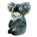 Daphne's headcovers Koala coprilegno driver