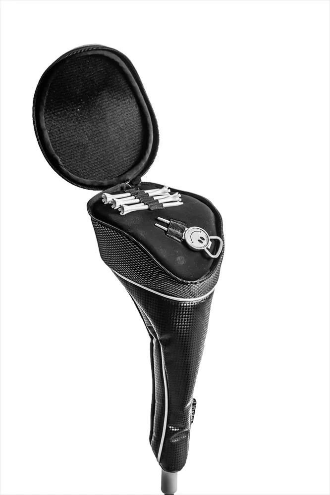 Longridge Magnetix copridriver magnetico
