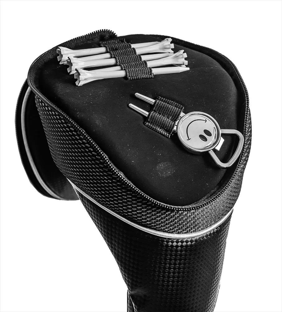 Longridge Magnetix copridriver magnetico