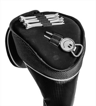 Longridge Magnetix copridriver magnetico