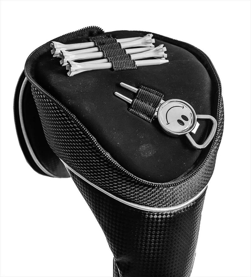 Longridge Magnetix copridriver magnetico