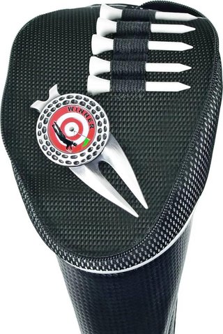 Longridge Magnetix copridriver magnetico