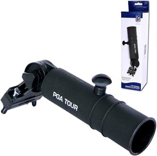 PGA Tour Umbrella Holder portabastoni per carrello