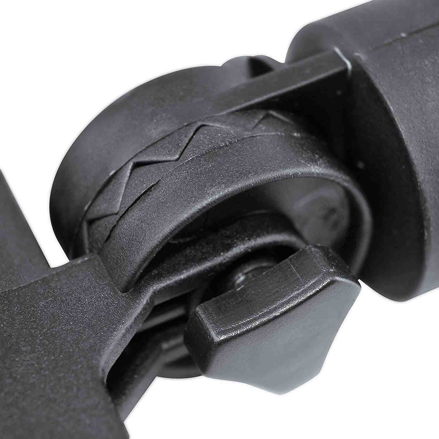 PGA Tour Umbrella Holder portabastoni per carrello