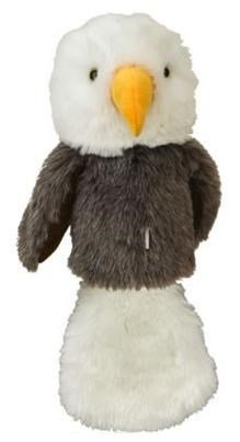Daphne's copritesta per driver, Eagle