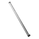 Longridge Aluminium Clikka Tube accessorio golf