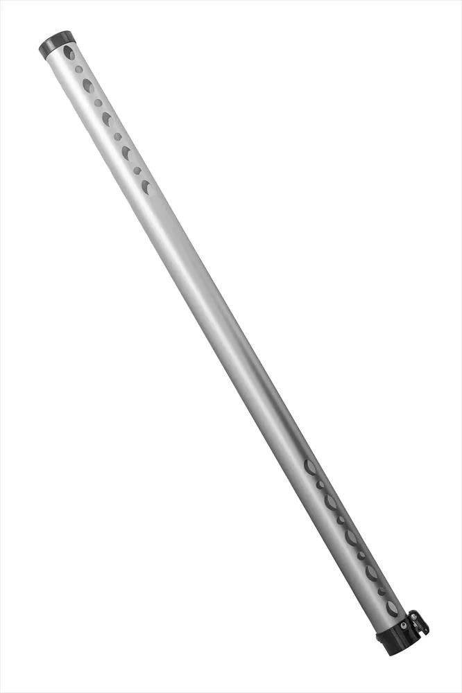 Longridge Aluminium Clikka Tube accessorio golf