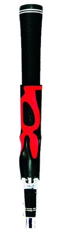 Ostatní Grip It Rite Training ladies grip, LRH