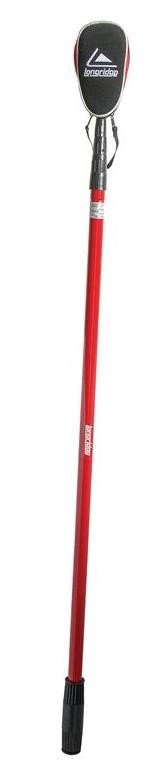 Longridge Executive Ball Retriever 15FT (4,5m) + headcover