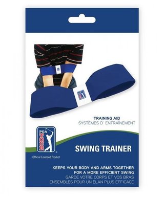 PGA Tour Swing Pro Training Band