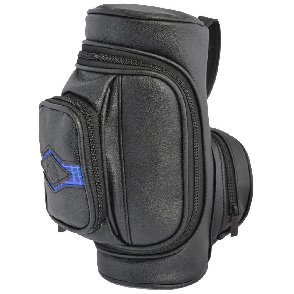 Longridge Longridge Golfers Washbag bag